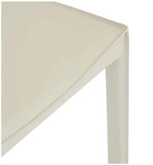 Carlo Dining Chair image 42